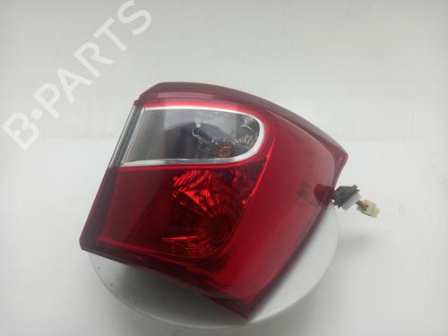 right-taillight-suzuki-sx4-s-cross-jy-2013-40318284 main image