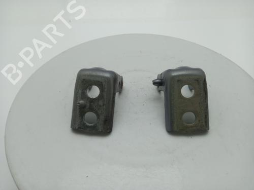 hingedoor-check-strap-peugeot-508-ii-fb_-fh_-f3_-2018-40327281 main image
