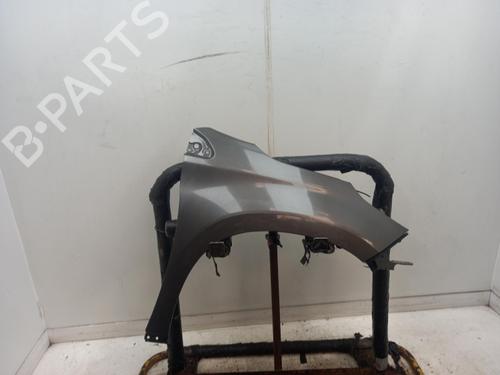 right-front-fenders-peugeot-2008-i-cu_-2013-40318931 main image