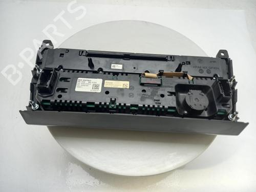Control unit BMW 5 (F10) 520 d | BP40556983M11 - Image 5