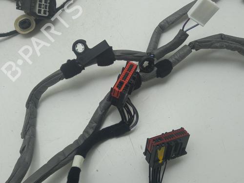 Wiring harness LAND ROVER RANGE ROVER VELAR (L560) 3.0 P380 SCV6 4x4 | BP40337162E16 - Image 6