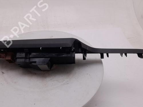 Switch HONDA CIVIC X Hatchback (FC_, FK_) 1.0 VTEC | BP40301318I30 - Image 4
