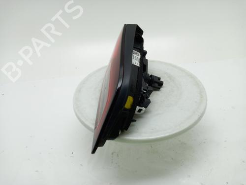 Right taillight VAUXHALL ASTRA Mk VII (K) (B16) 1.4 Turbo | BP40342200C35 - Image 3