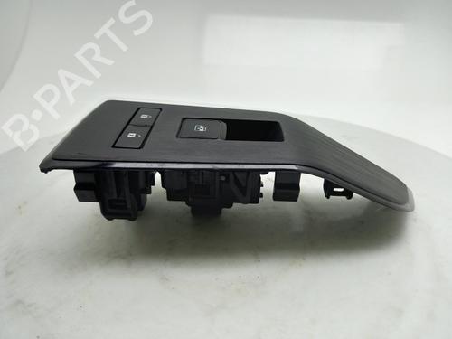 Switch NISSAN QASHQAI III (J12) 1.3 DIG-T | BP40330673I30 - Image 2