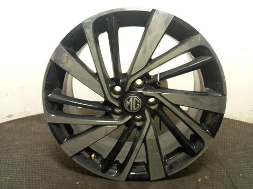 Used Rim Rim MG MG ZS SUV (ZS32) 1.5 Hybrid+ (197 hp) 40320772 40320772