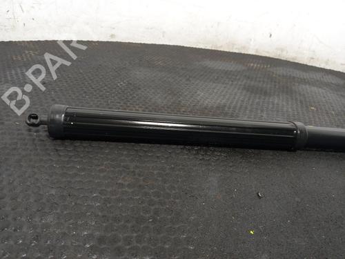 Tailgate lift support LEXUS RX (_L2_) 450h AWD (GYL25_, GYL26_, GYL25, GYL26, GYL25R, GYL26R) | BP40323218C138 - Image 6