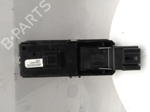 Switch LAND ROVER DISCOVERY III (L319) 2.7 TD 4x4 | BP40346016I30 - Image 2