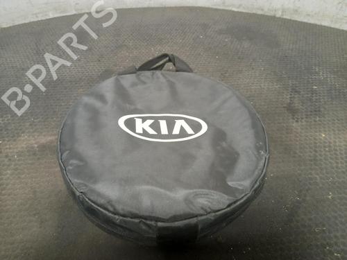 cable-kia-niro-i-de-2016-2017-2018-2019-2020-2021-2022-40310677 main image