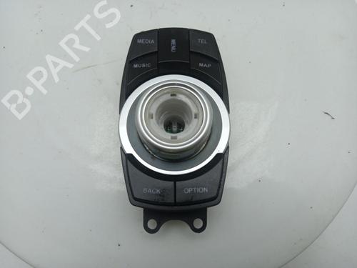 switch-bmw-x1-e84-2009-2010-2011-2012-2013-2014-2015-40300442 main image