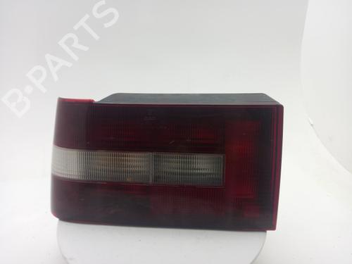 Used Left taillight Left taillight VOLVO 440 (445) 1.8 (90 hp) 40317203 40317203