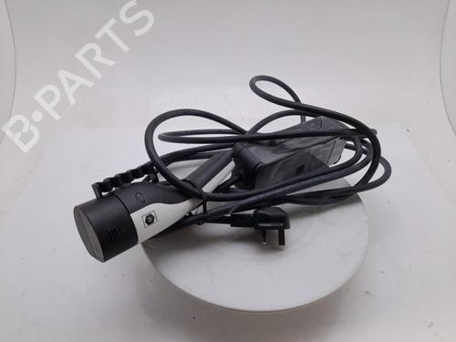 Used Cable Cable KIA NIRO I (DE) E-NIRO (136 hp) 40310678 40310678