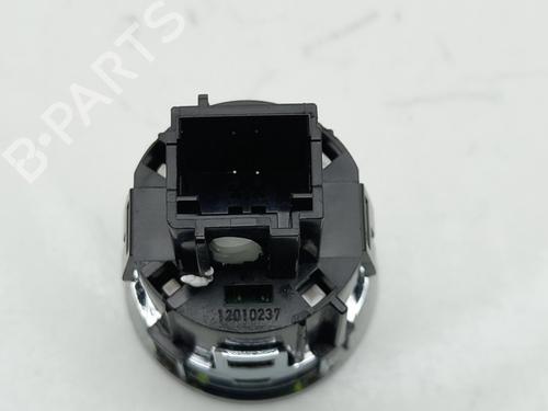 Switch VAUXHALL CORSA Mk V (F) 1.2 | BP40487086I30 - Image 6