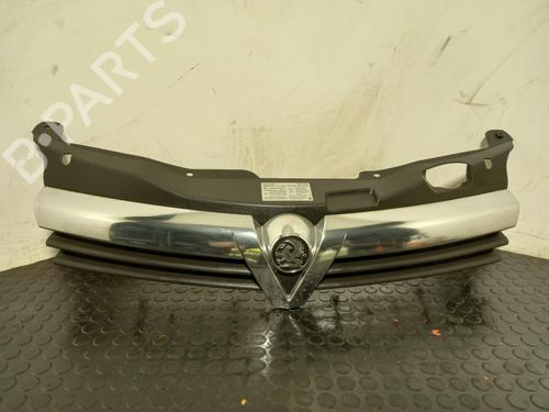 Used Grille Grille VAUXHALL ASTRA Mk V (H) (A04) 1.6 (L48) (105 hp) 40338609 40338609