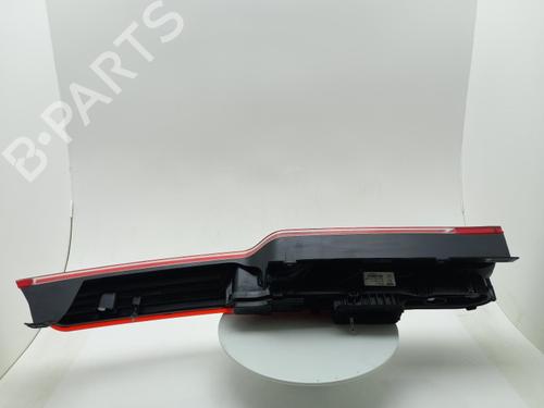 Right taillight FORD TRANSIT CUSTOM V362 Van (FY, FZ) 2.0 EcoBlue | BP40309518C35 - Image 6