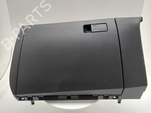 glove-box-vw-polo-vi-aw1-bz1-ae1-2017-40304437 main image