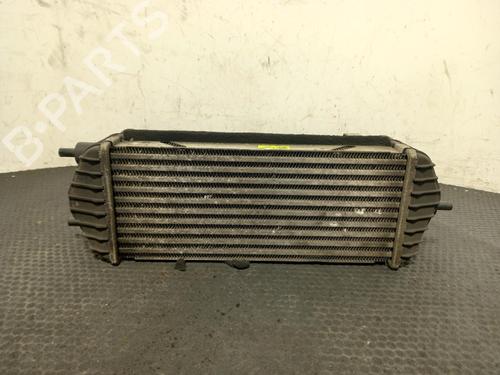 Intercooler KIA SPORTAGE III (SL) 1.7 CRDi | BP40330188M30 - Image 3