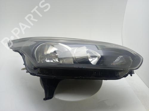 right-headlight-ford-transit-connect-v408-box-bodympv-2013-40305657 main image