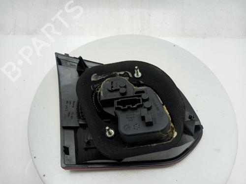 Right taillight VW GOLF VI (5K1) 1.6 TDI | BP40324144C35 - Image 5