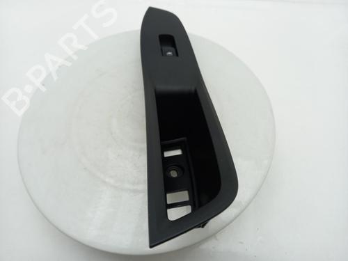 Used Switch Switch MG MG ZS SUV (AZS1) EV (177 hp) 40299888 40299888
