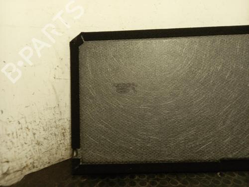 Luggage compartment floor FORD CAPRI (CX740L) EV 4x4 | BP40463769I33 - Image 6