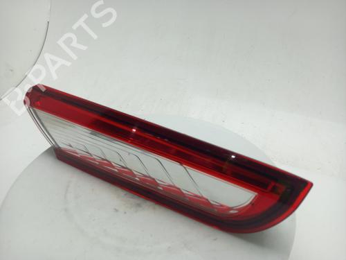 Right taillight FORD TRANSIT CONNECT V408 Box Body/MPV 1.5 EcoBlue | BP40304134C35 - Image 3