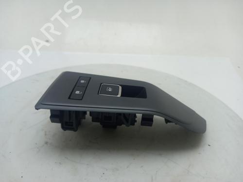 Switch NISSAN QASHQAI III (J12) 1.5 VC-T e-Power | BP40303478I30 - Image 4