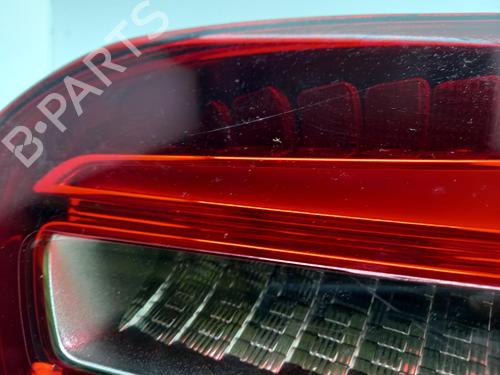 Right taillight MERCEDES-BENZ A-CLASS (W176) A 180 CDI / d (176.012) | BP40487061C35 - Image 4