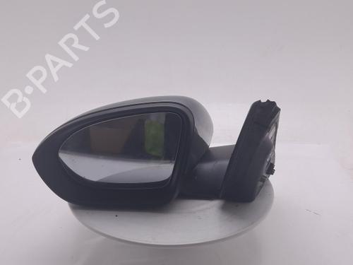 left-mirror-vauxhall-insignia-mk-ii-b-hatchback-z18-2017-40302354 main image