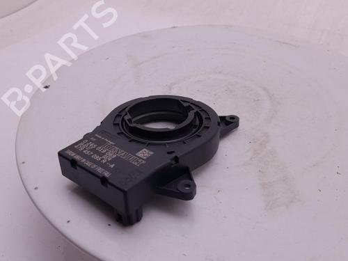Electronic sensor RENAULT CLIO IV (BH_) 0.9 TCe 90 (BHNF, BHMA, BHMH, BHJK, BHJR) | BP40301215M84 - Image 2