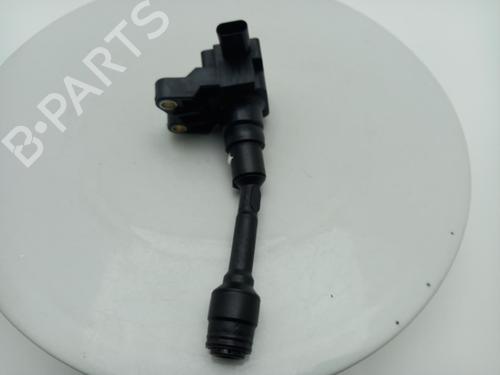 Ignition coil FORD C-MAX II (DXA/CB7, DXA/CEU) 1.0 EcoBoost | BP40328577M94 - Image 2