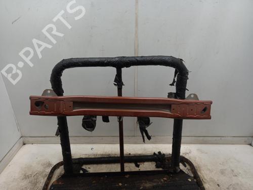 rear-bumper-reinforcement-citroen-c4-iii-ba_-bb_-bc_-2020-40305746 main image