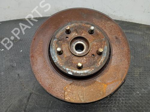left-front-steering-knuckle-toyota-c-hr-_x1_-2016-40326151 main image