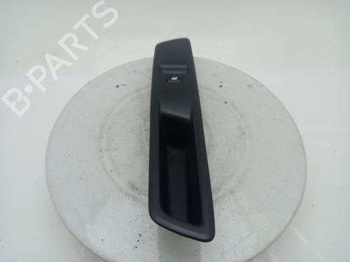 switch-citroen-jumpy-iii-van-v_-2016-40317580 main image