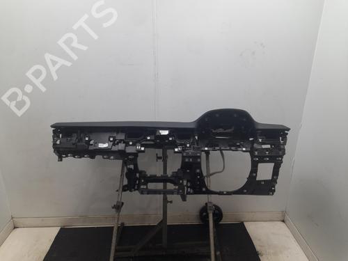 Used Dashboard Dashboard RENAULT CLIO V (B7_) 1.6 E-TECH 145 (B7MU) (143 hp) 40300281 40300281