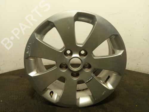 Used Rim Rim VAUXHALL INSIGNIA Mk I (A) Sports Tourer (G09) 2.0 CDTI (35) (160 hp) 40321305 40321305