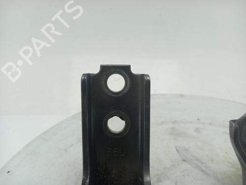Hinge/Door check strap SUZUKI SWIFT V (AZ) 1.2 (A2L412, ZC83S) | BP40306191C146 - Image 6