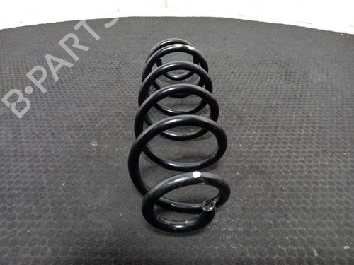 shock-absorber-spring-nissan-qashqai-iii-j12-2021-40330587 main image