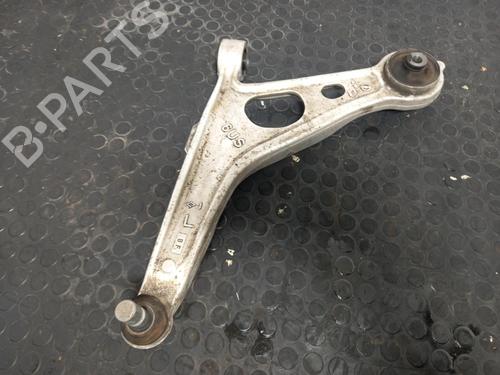 left-front-suspension-arm-nissan-qashqai-iii-j12-2021-40304931 main image