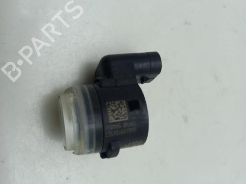 Used Electronic module Electronic module RENAULT 5 E-Tech 150 (150 hp) 40305380 40305380