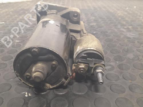 Starter FORD KA (RU8) 1.2 | BP40306678M8 - Image 3