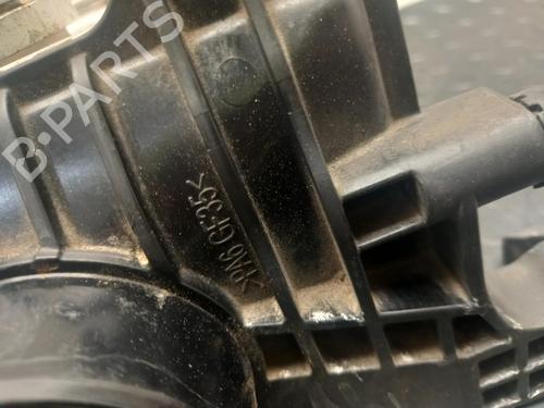 Intercooler VOLVO V90 II Estate (235) B6 Mild-Hybrid AWD | BP40310792M30 - Image 6
