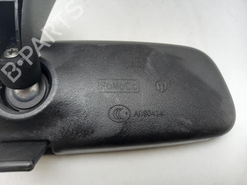 Rear mirror FORD FIESTA VI (CB1, CCN) 1.0 EcoBoost | BP40300544I6 - Image 3