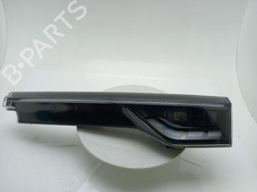 Right taillight HONDA HR-V (RV) 1.5 eHEV (RV5) | BP40322651C35 - Image 1