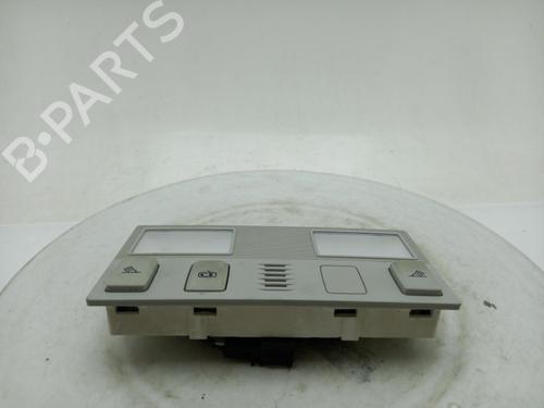 interior-roof-light-vw-crafter-van-sy_-sx_-2016-40303966 main image