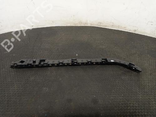 Used Rear bumper bracket Rear bumper bracket SUBARU OUTBACK (BT) 2.5 AWD (BT9KL, BT9LL, BT11A, BT12A, BT13A) (169 hp) 40324625 40324625