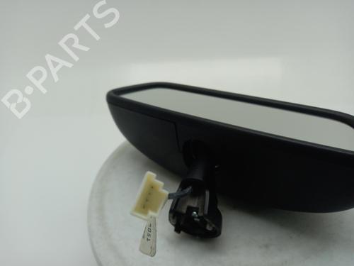 Rear mirror MERCEDES-BENZ A-CLASS (W176) A 200 CDI / d (176.008) | BP40339722I6 - Image 3