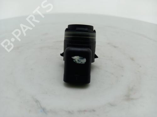 Electronic module TOYOTA C-HR (_X1_) 1.2 (NGX10_, NGX10R) | BP40330623M83 - Image 3