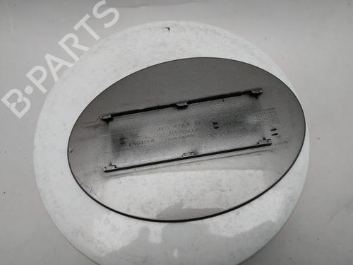 Fuel flap JAGUAR E-PACE (X540) 2.0 D180 AWD | BP40345599C131 - Image 3