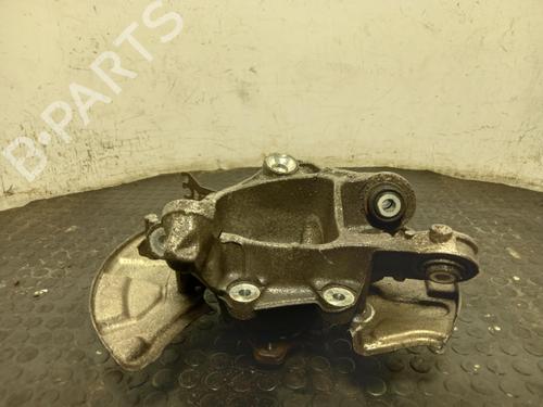 Used Right rear steering knuckle Right rear steering knuckle BMW 8 Coupe (G15, F92) 840 d xDrive (320 hp) 40463644 40463644