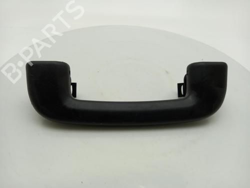 interior-roof-handle-land-rover-discovery-v-l462-2016-40340317 main image